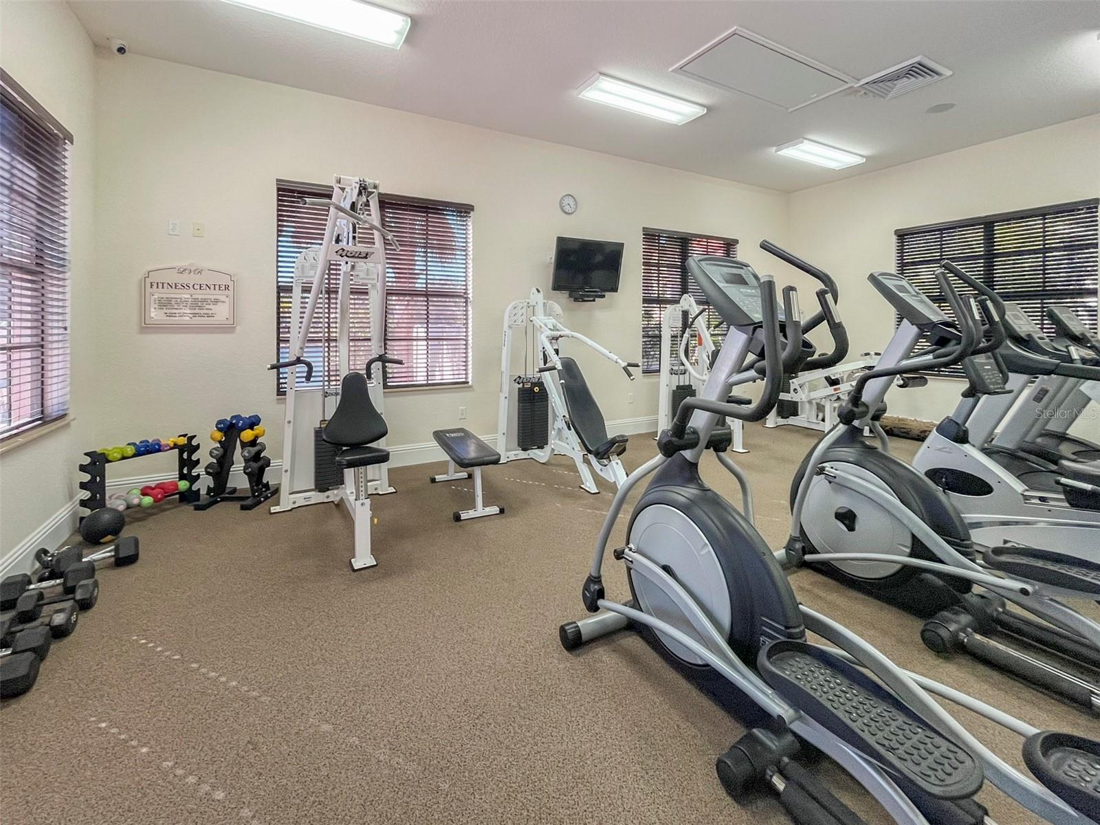 Image 25 of 26 For 7710 Lake Vista Court 206