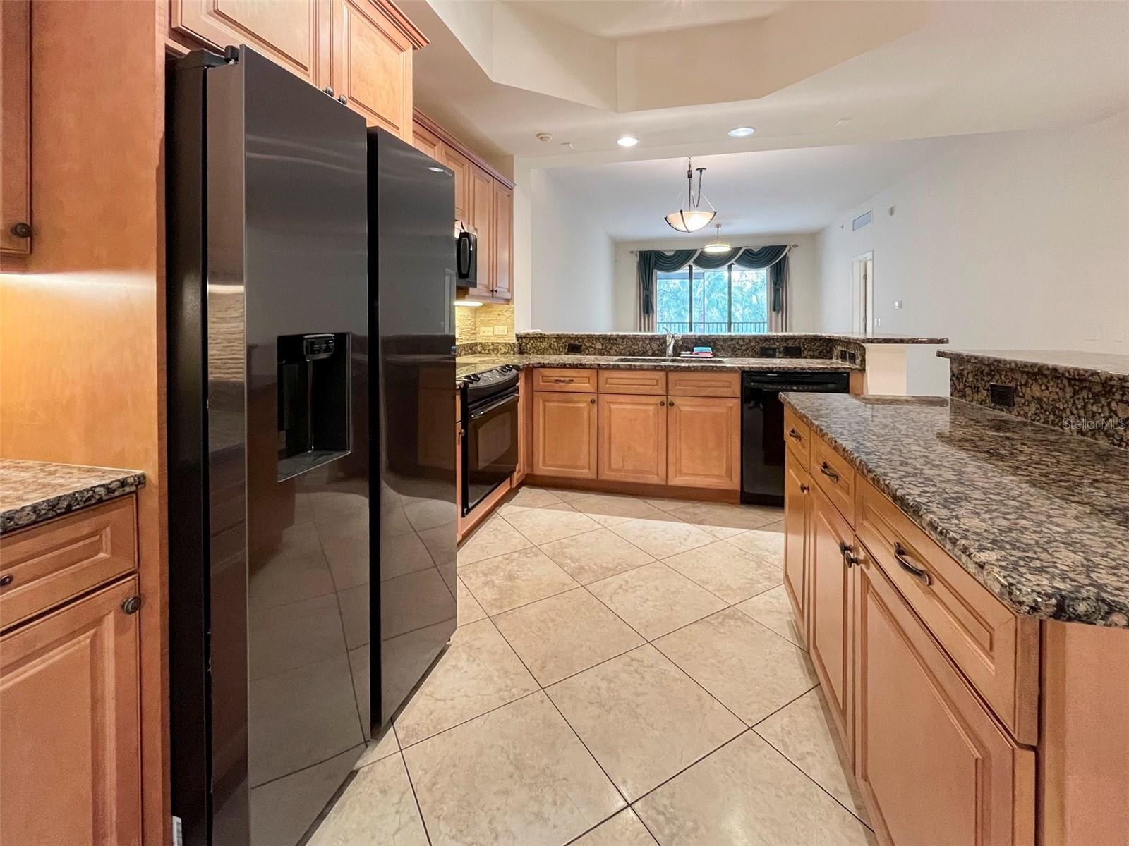 Image 4 of 26 For 7710 Lake Vista Court 206