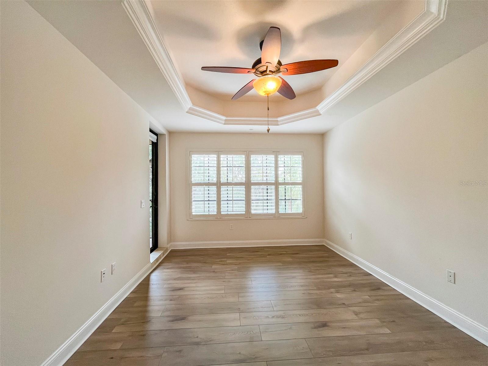 Image 8 of 26 For 7710 Lake Vista Court 206