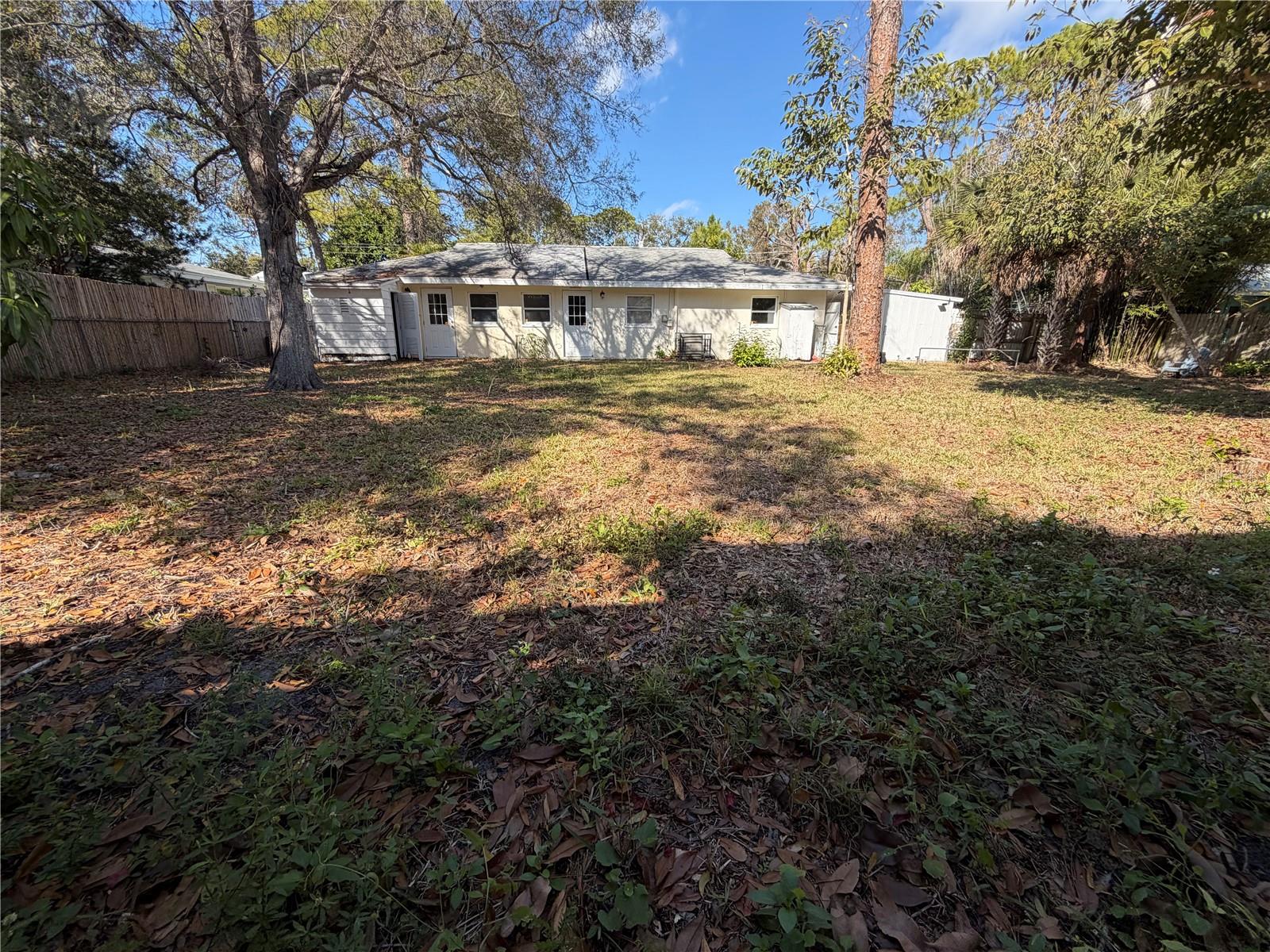 Details for 1062 40th Street, SARASOTA, FL 34234