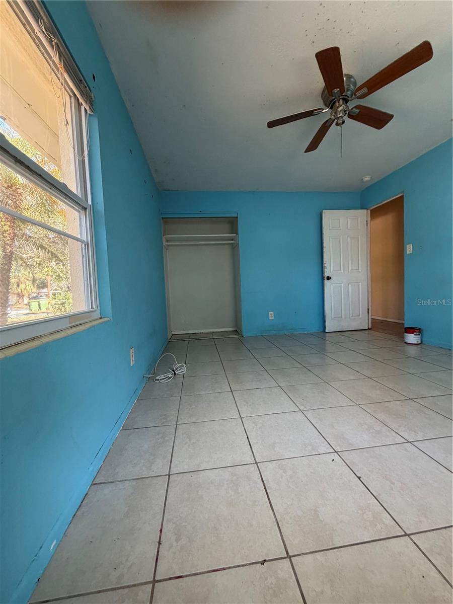 Image 14 of 30 For 1062 40th Street