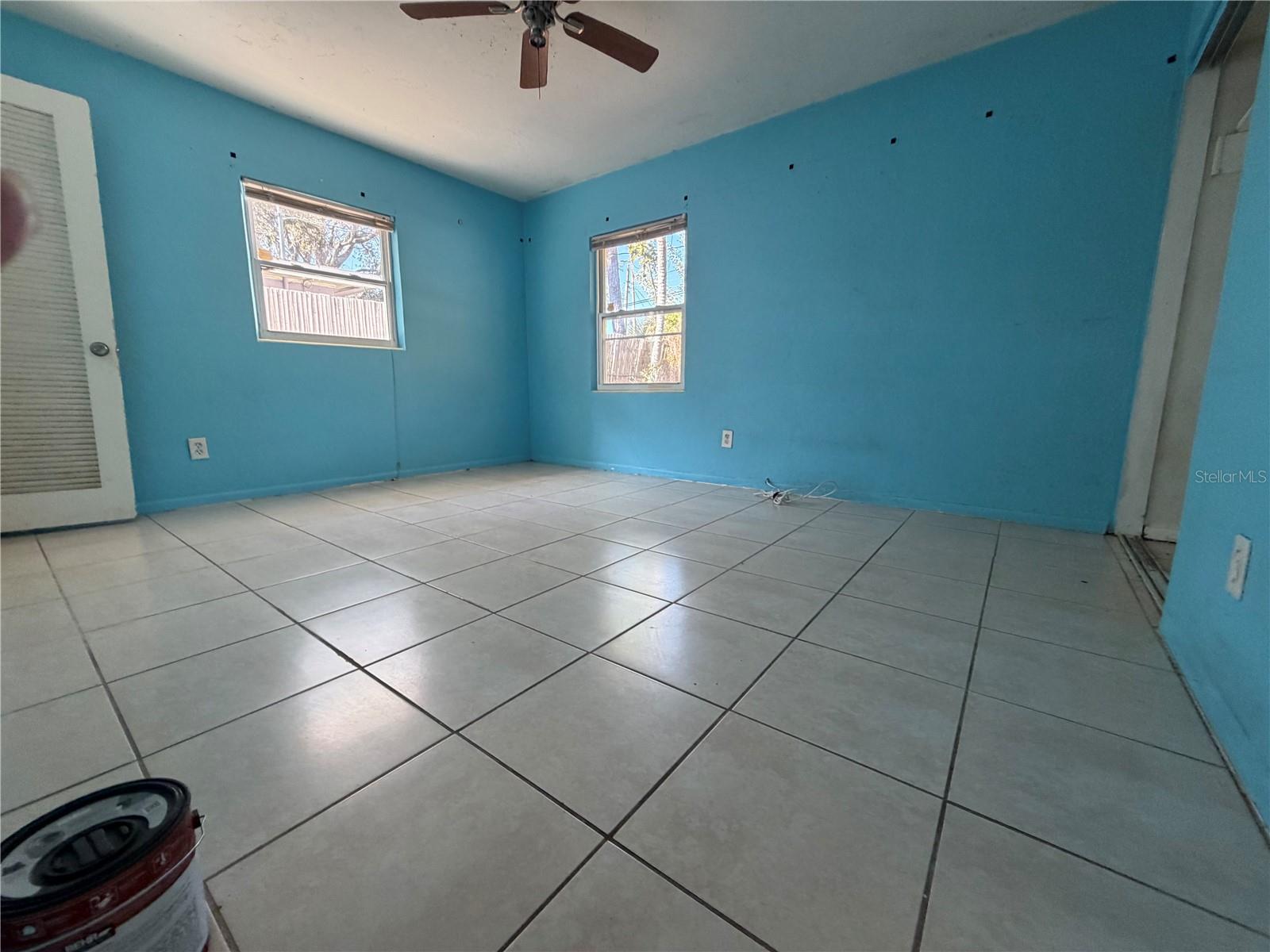 Image 15 of 30 For 1062 40th Street