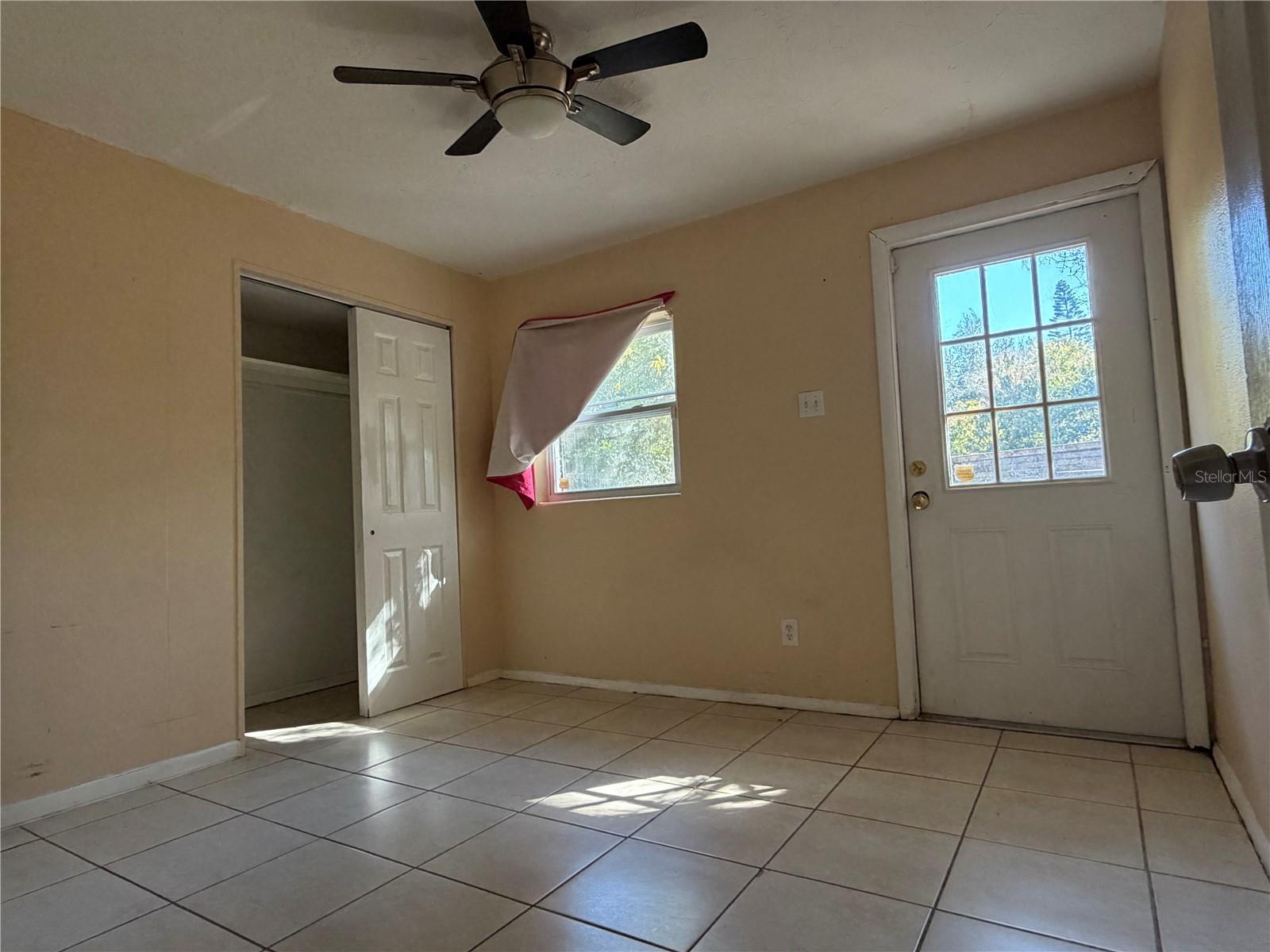 Image 21 of 30 For 1062 40th Street