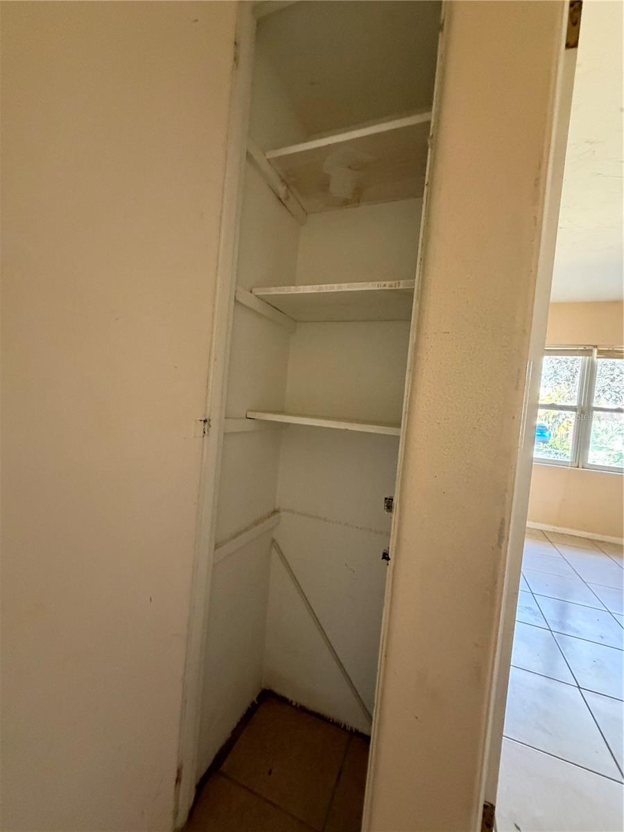 Image 23 of 30 For 1062 40th Street