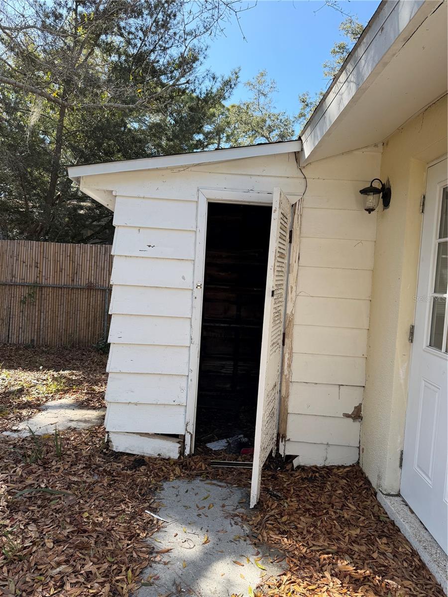 Image 26 of 30 For 1062 40th Street