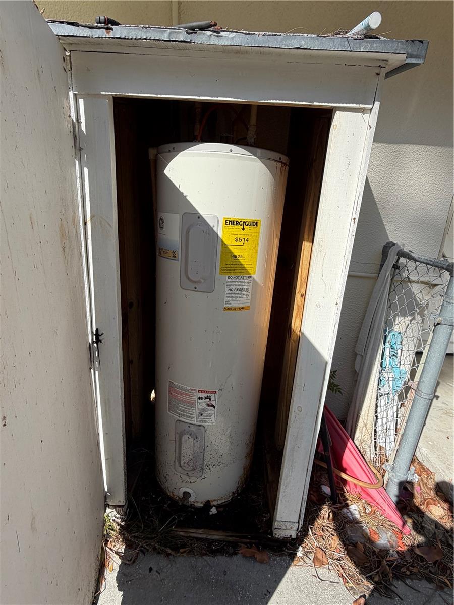 Image 29 of 30 For 1062 40th Street