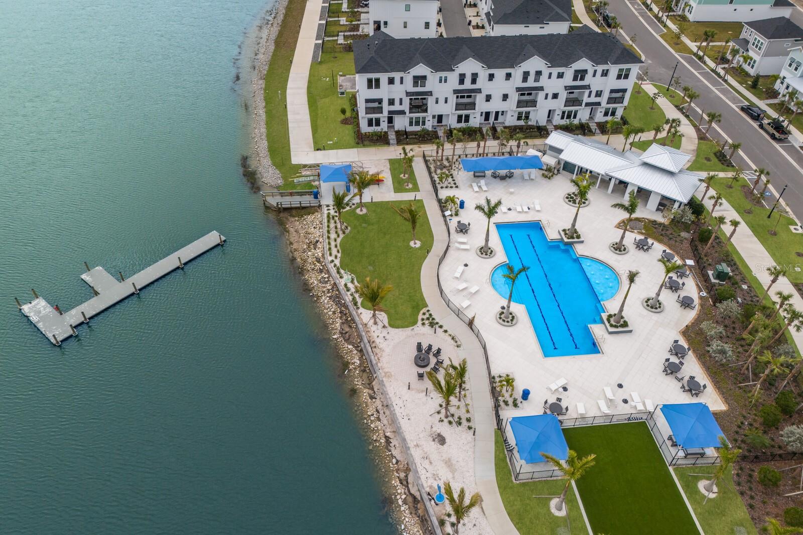 Details for 7420 Newham Lane, SARASOTA, FL 34240