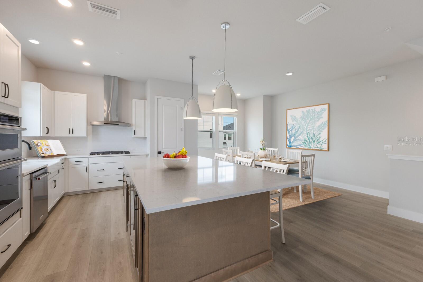 Image 15 of 84 For 7420 Newham Lane