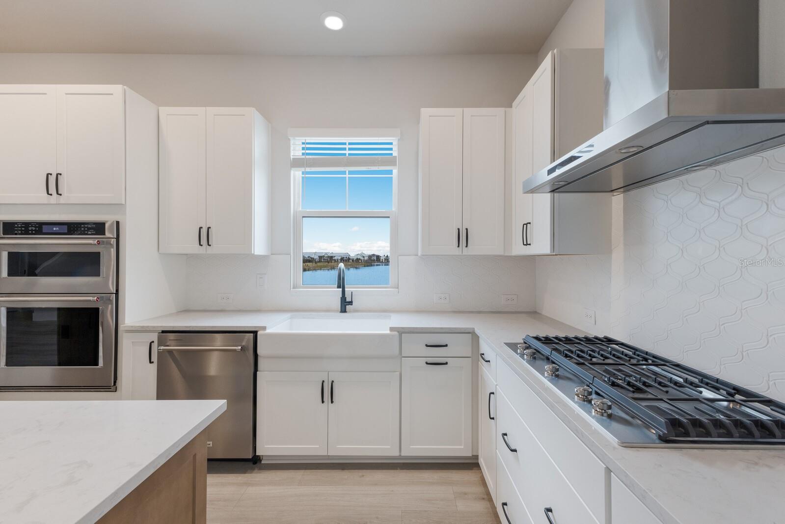 Image 18 of 84 For 7420 Newham Lane