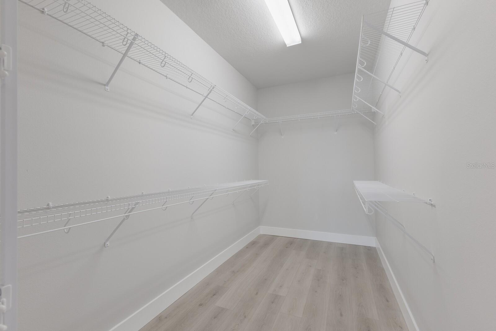 Image 25 of 84 For 7420 Newham Lane