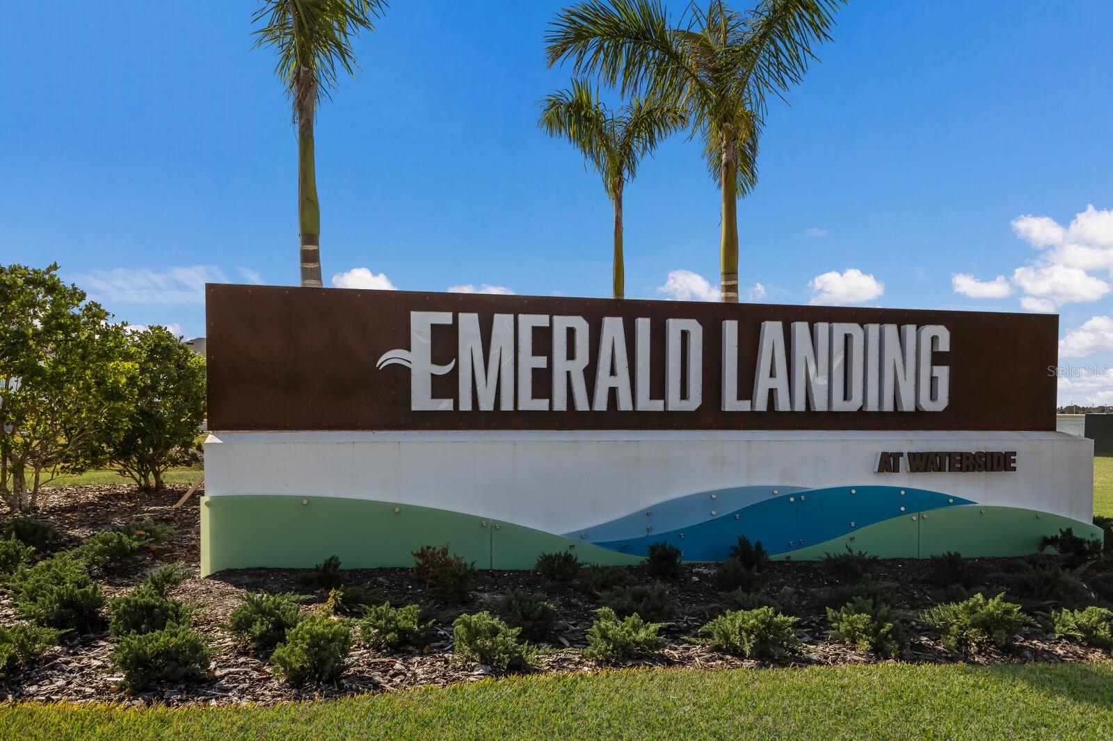 Image 41 of 84 For 7420 Newham Lane