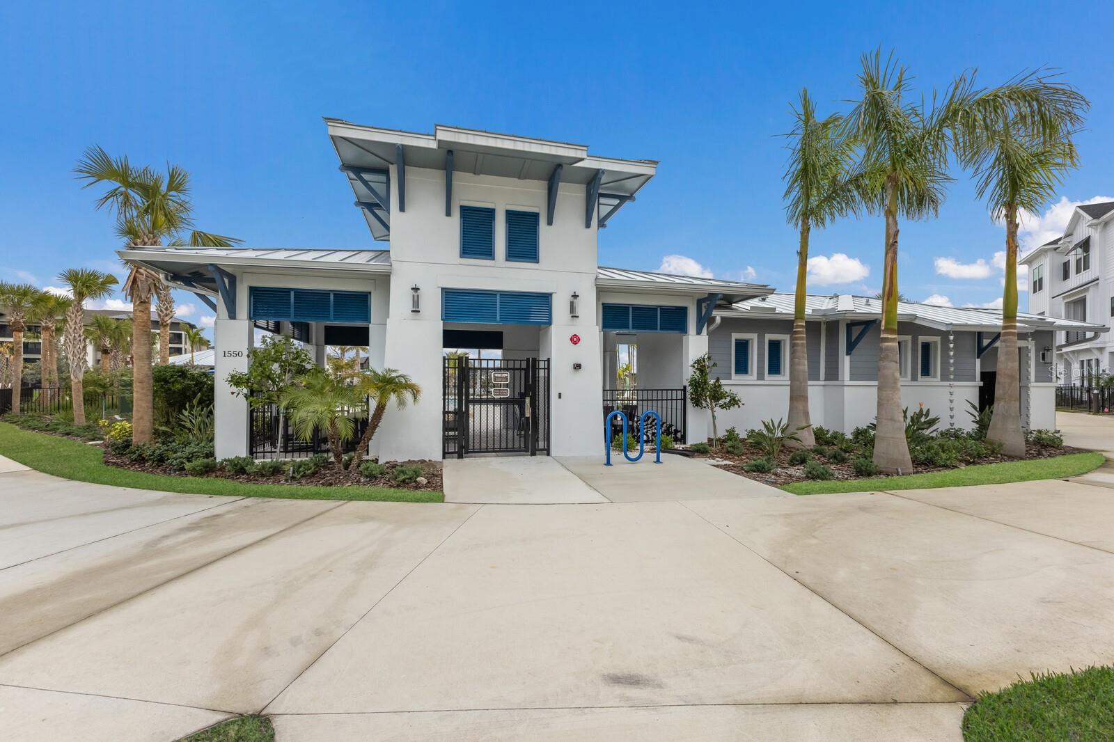 Image 42 of 84 For 7420 Newham Lane