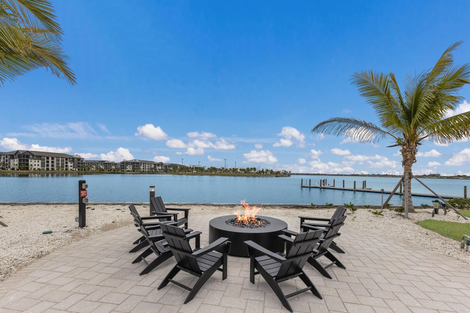 Image 49 of 84 For 7420 Newham Lane