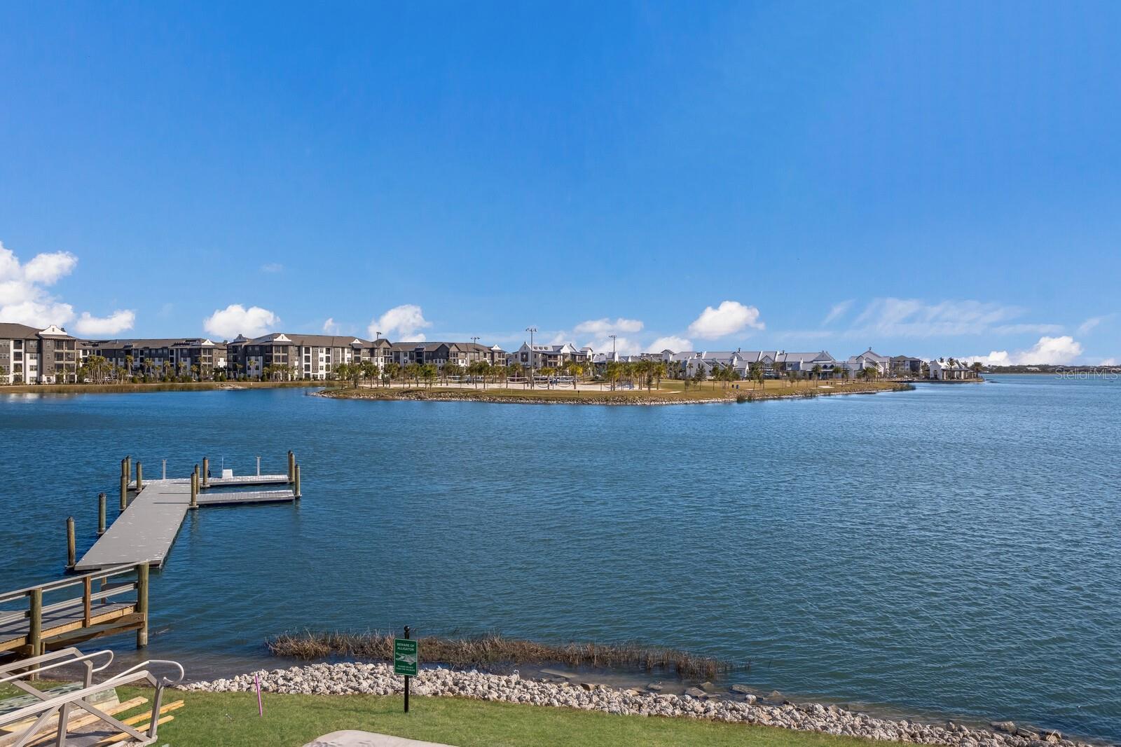 Image 58 of 84 For 7420 Newham Lane