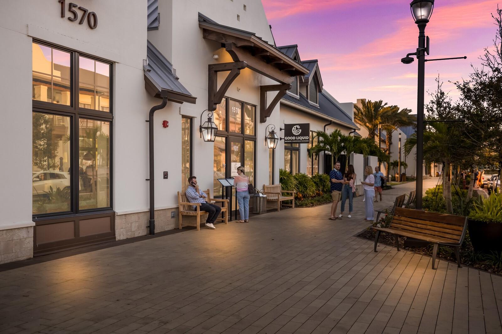 Image 69 of 84 For 7420 Newham Lane