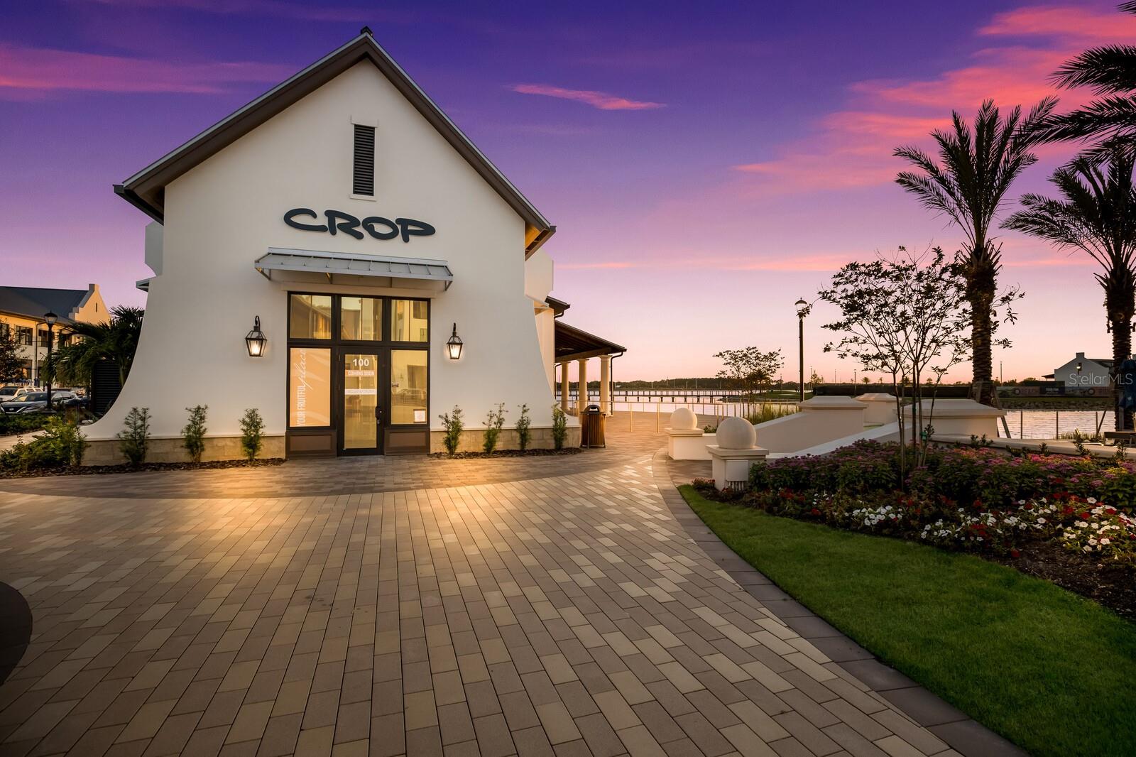 Image 72 of 84 For 7420 Newham Lane