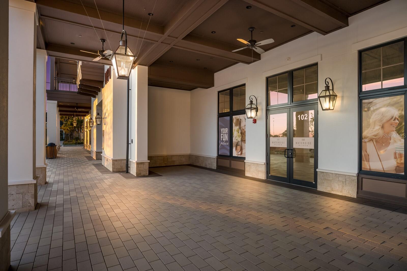 Image 74 of 84 For 7420 Newham Lane