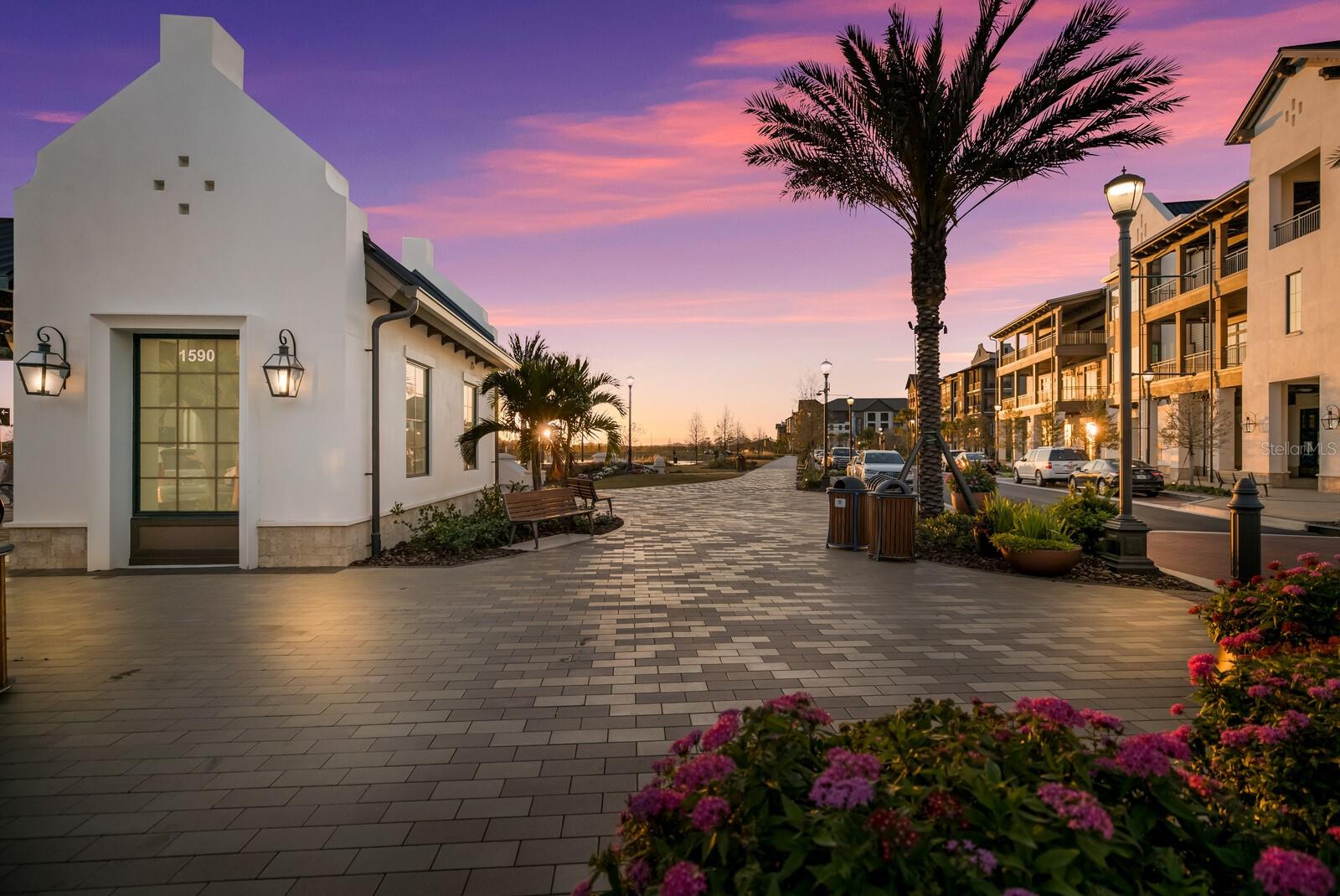 Image 75 of 84 For 7420 Newham Lane