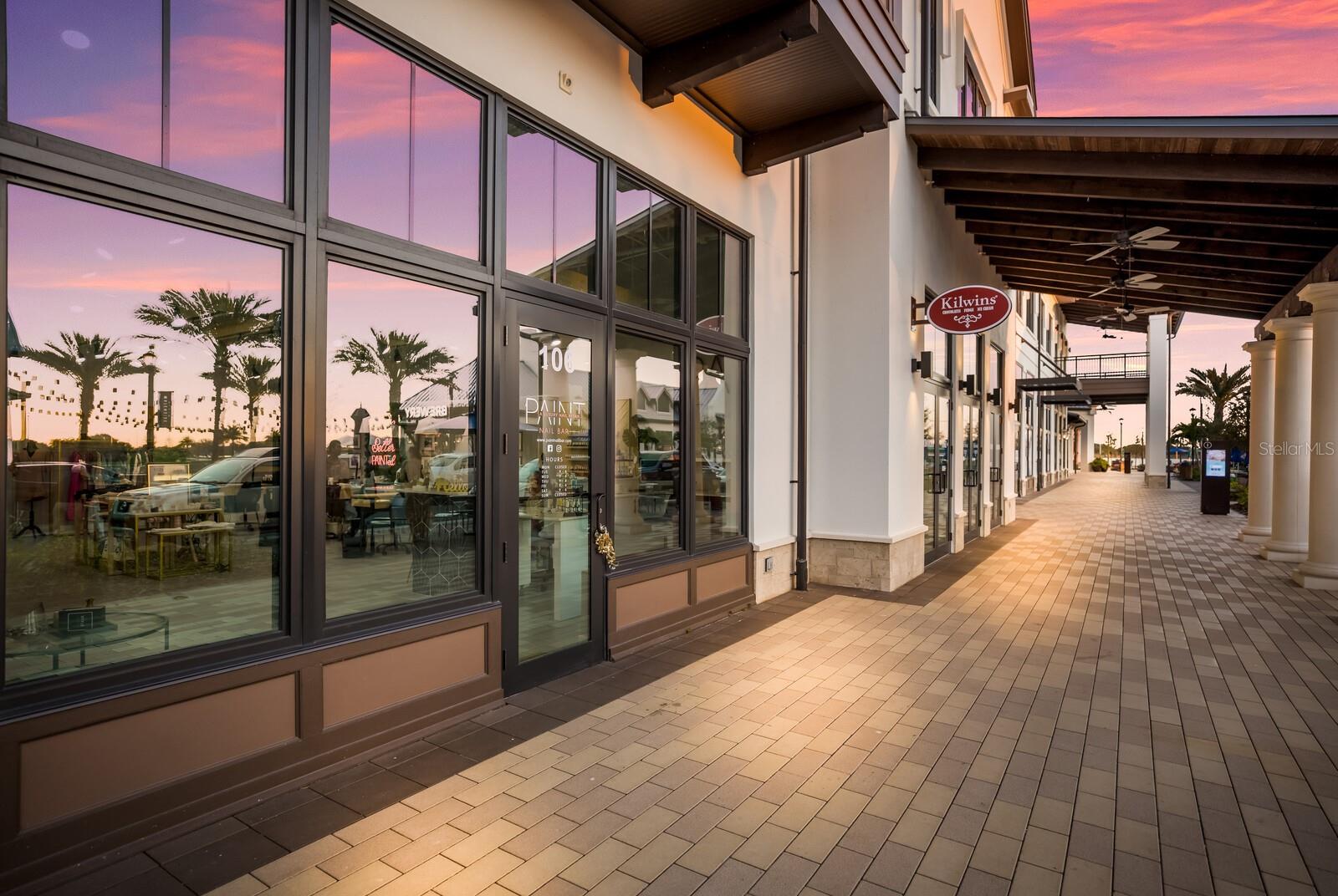 Image 79 of 84 For 7420 Newham Lane