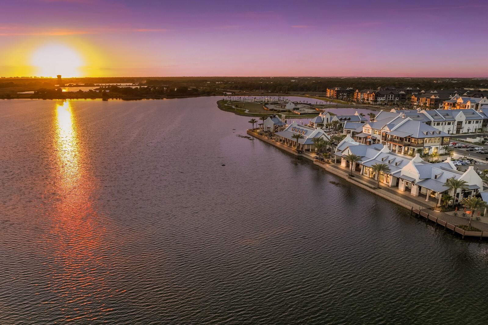 Image 83 of 84 For 7420 Newham Lane