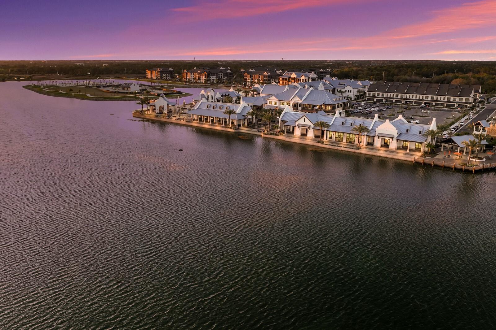 Image 84 of 84 For 7420 Newham Lane