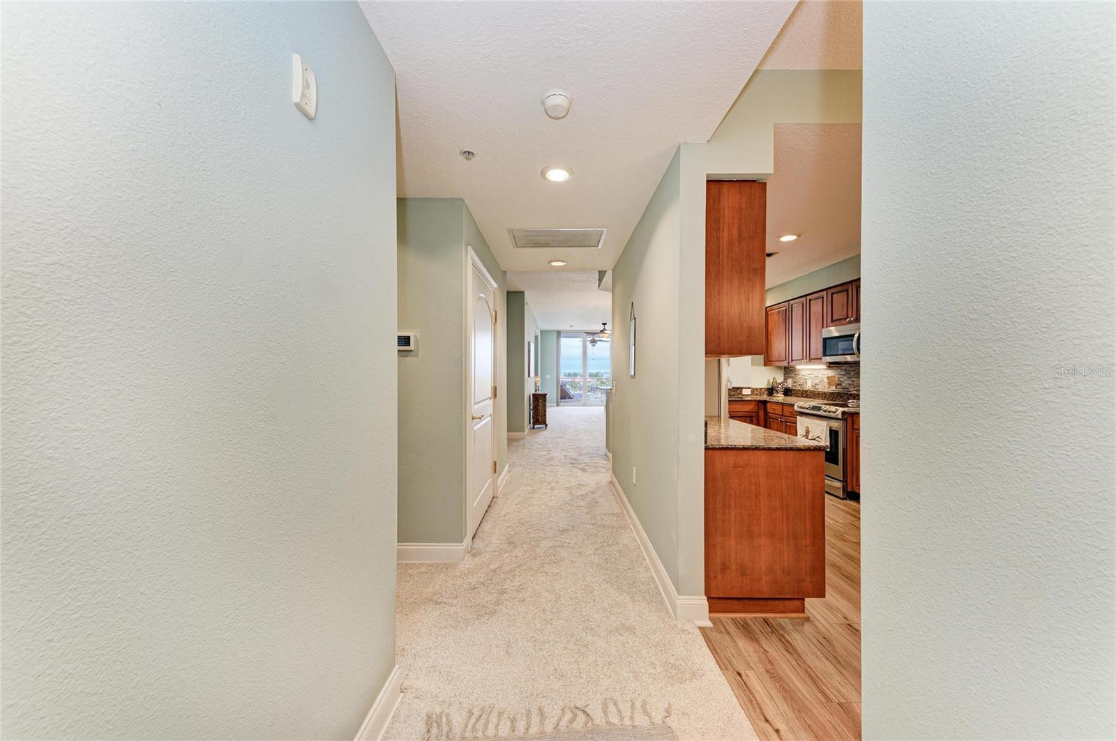 Image 10 of 49 For 610 Riviera Dunes Way 406