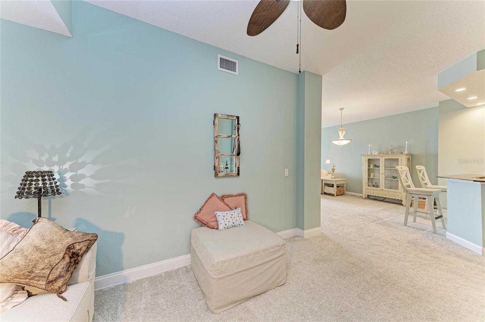 Image 13 of 49 For 610 Riviera Dunes Way 406