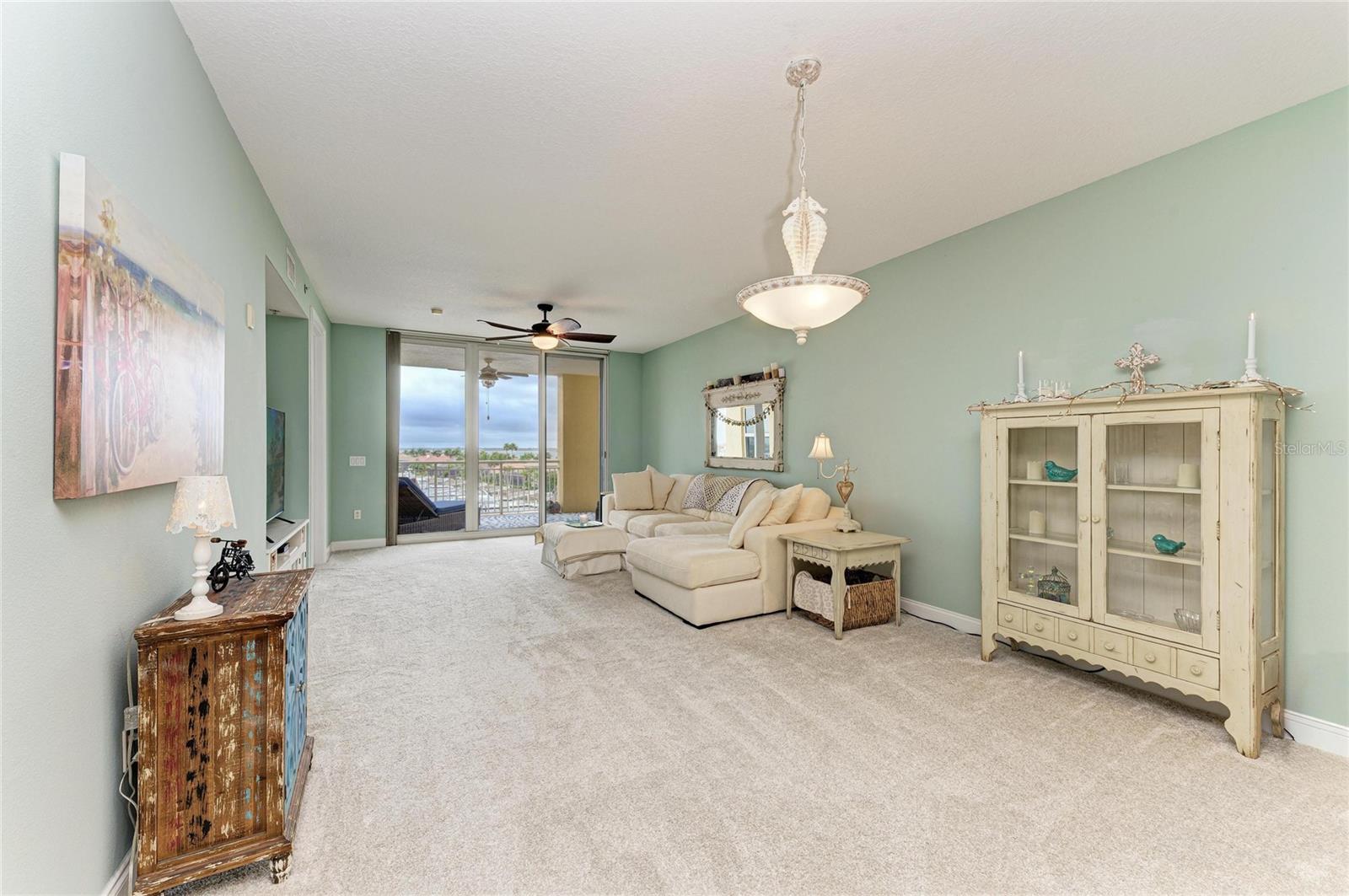 Image 14 of 49 For 610 Riviera Dunes Way 406