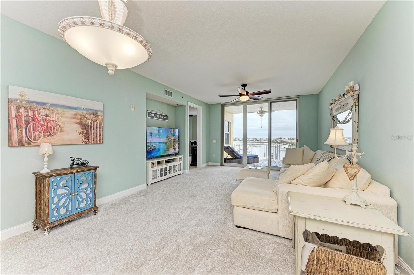 Image 15 of 49 For 610 Riviera Dunes Way 406