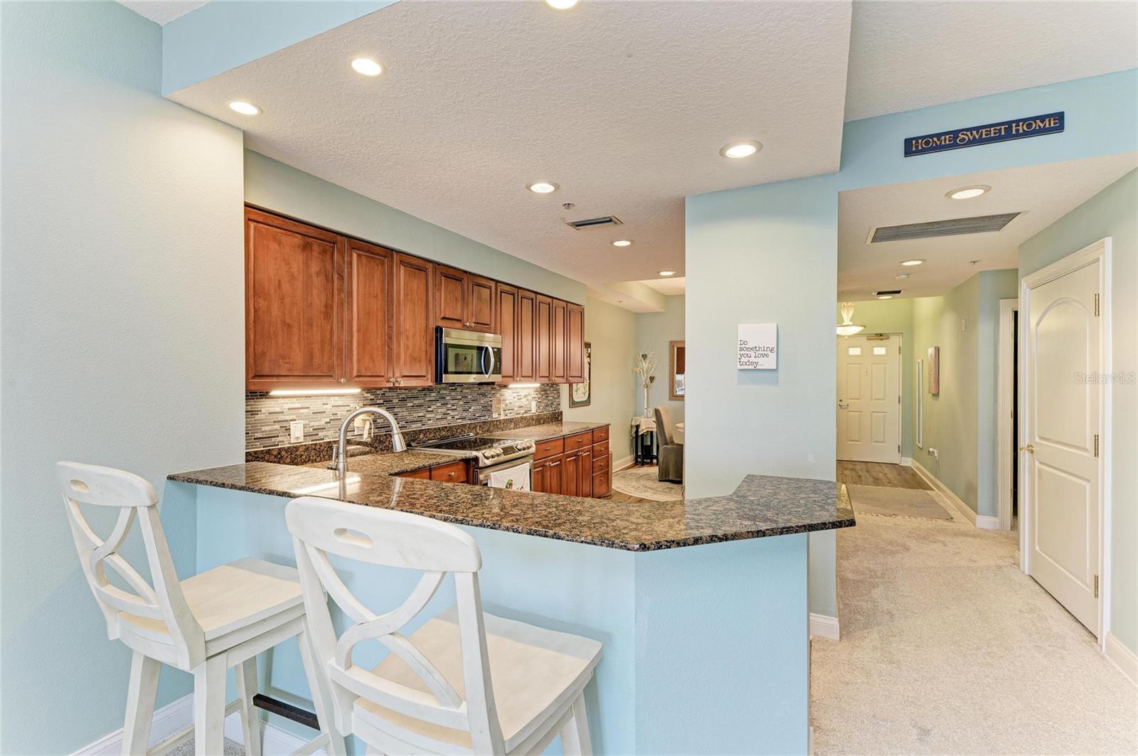 Image 20 of 49 For 610 Riviera Dunes Way 406