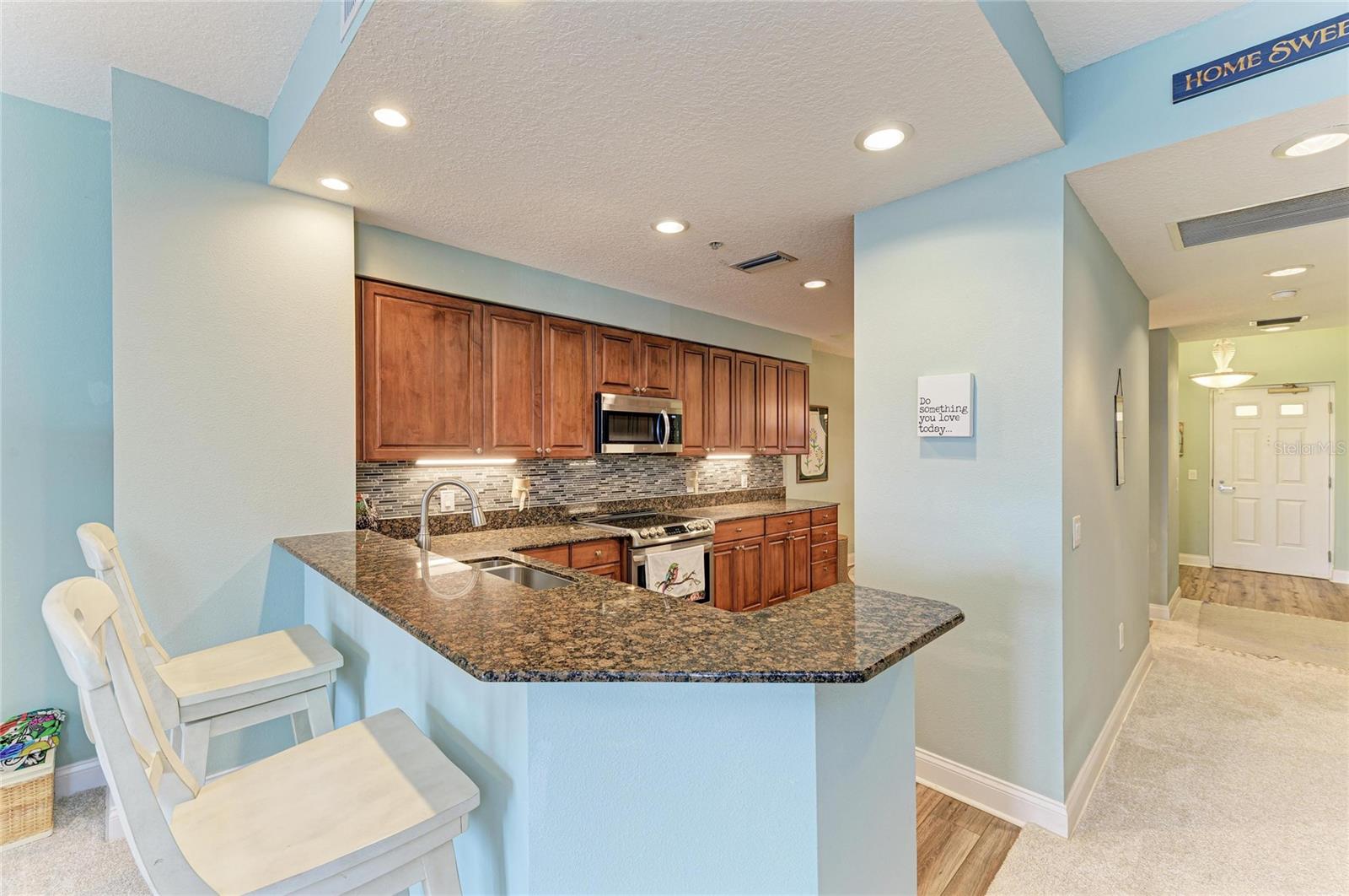 Image 21 of 49 For 610 Riviera Dunes Way 406