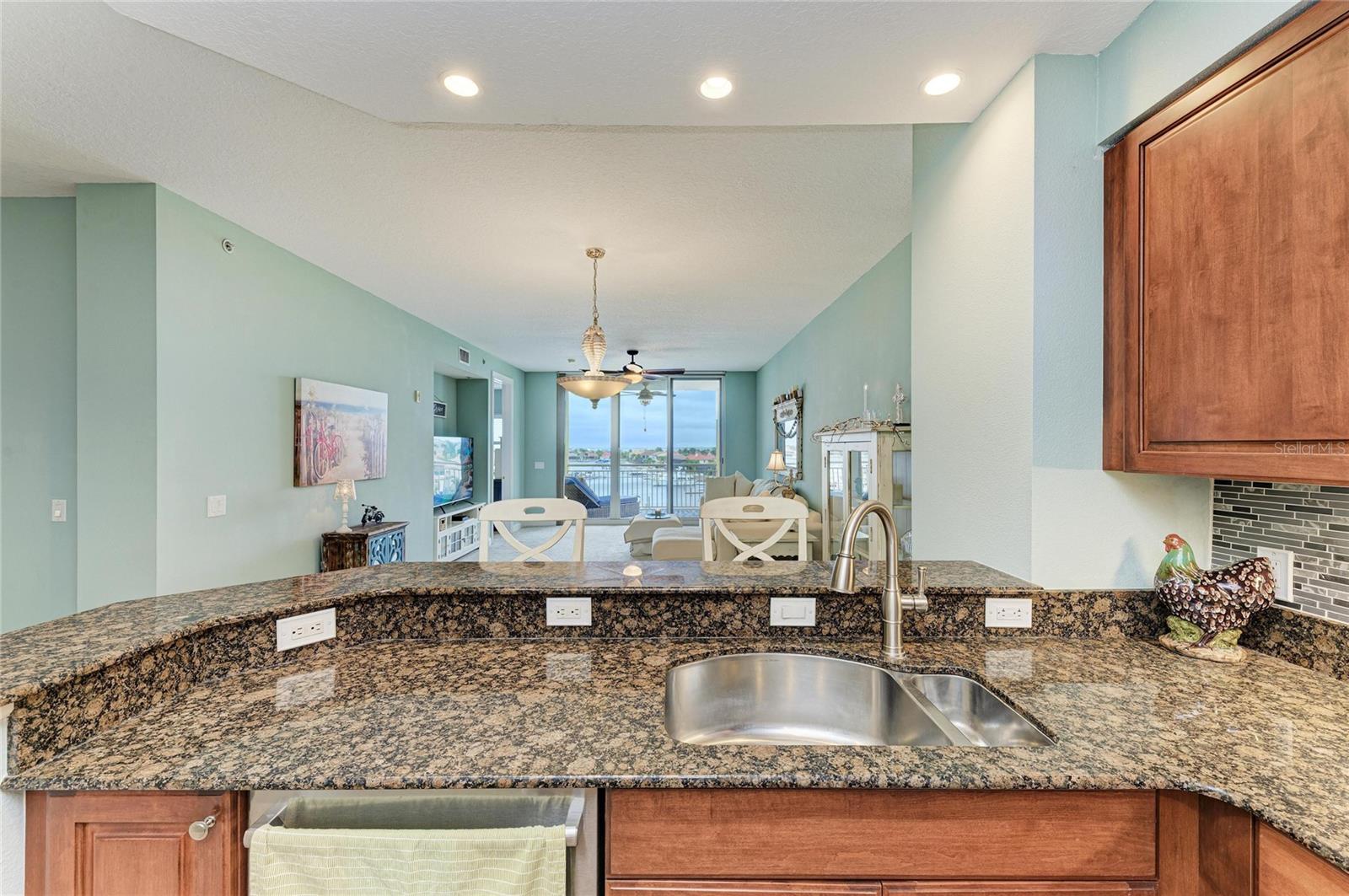 Image 23 of 49 For 610 Riviera Dunes Way 406