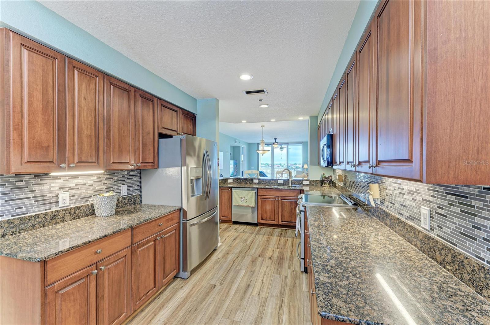 Image 24 of 49 For 610 Riviera Dunes Way 406