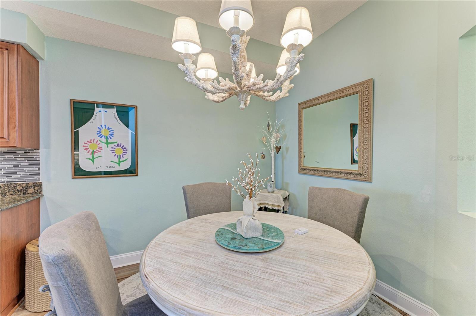 Image 26 of 49 For 610 Riviera Dunes Way 406