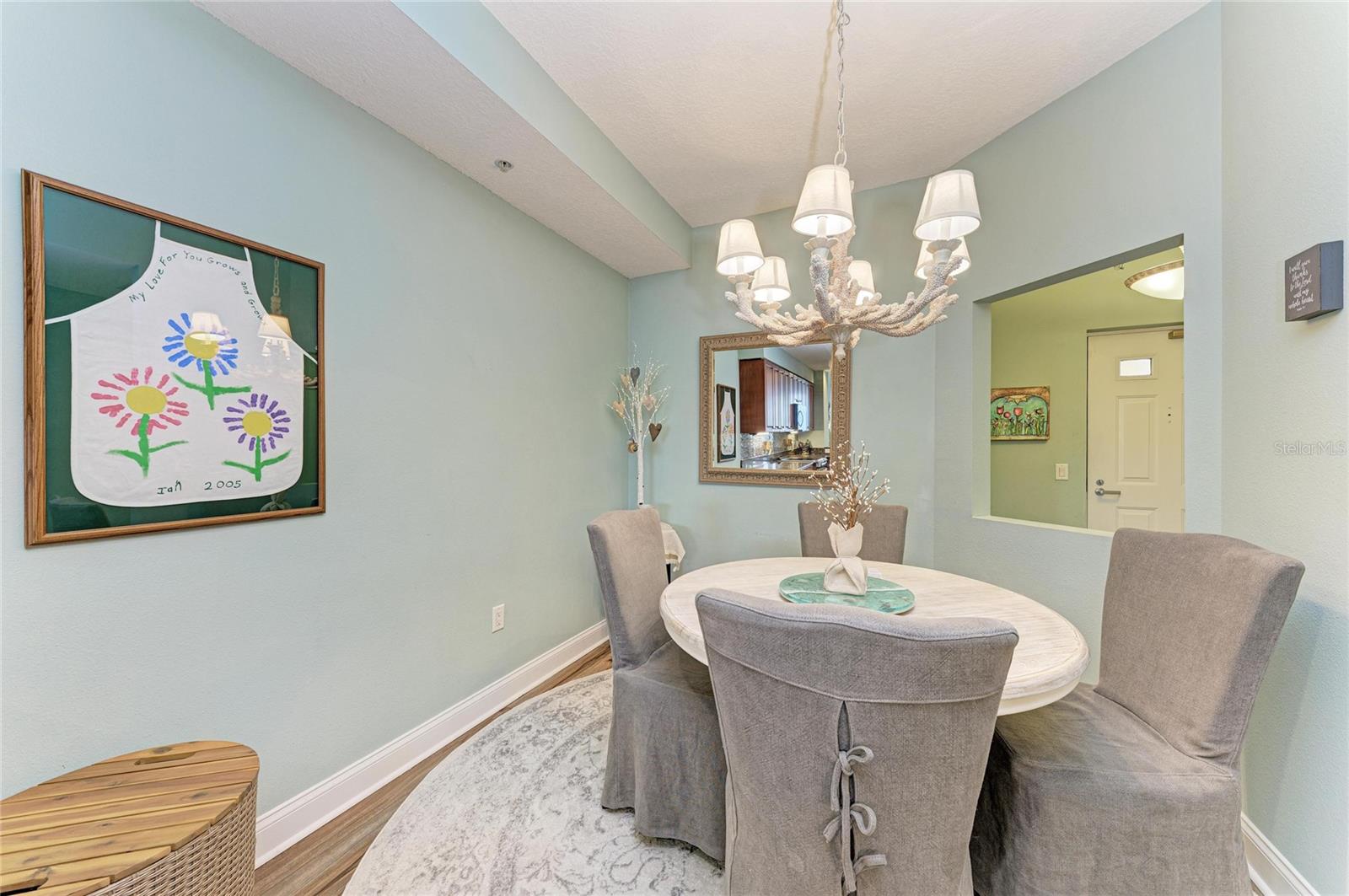 Image 27 of 49 For 610 Riviera Dunes Way 406