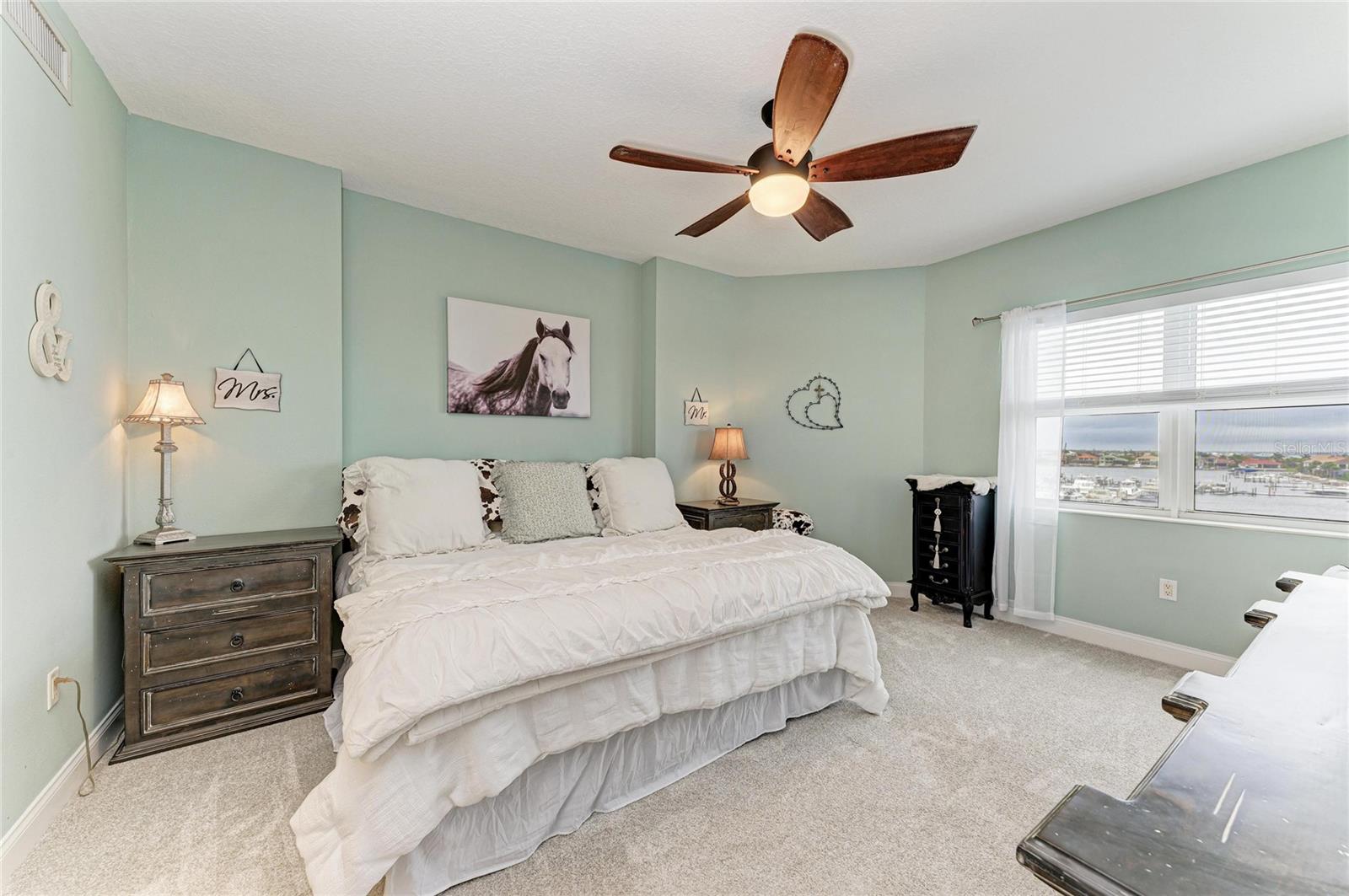 Image 28 of 49 For 610 Riviera Dunes Way 406