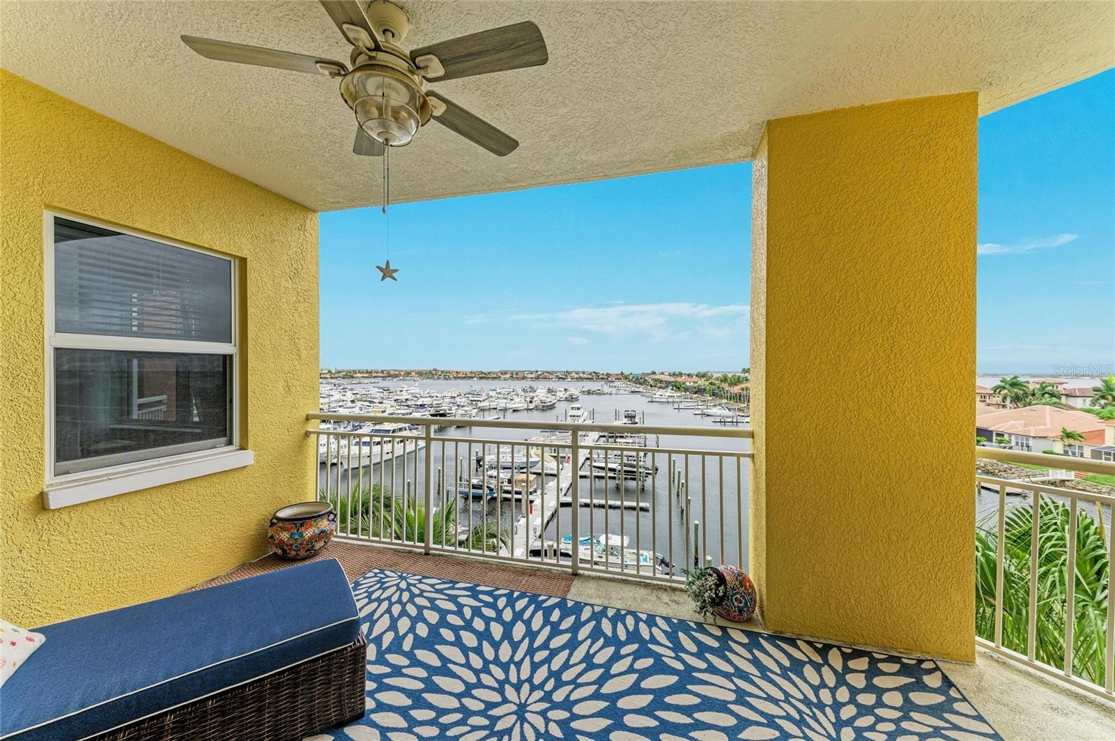 Image 32 of 49 For 610 Riviera Dunes Way 406