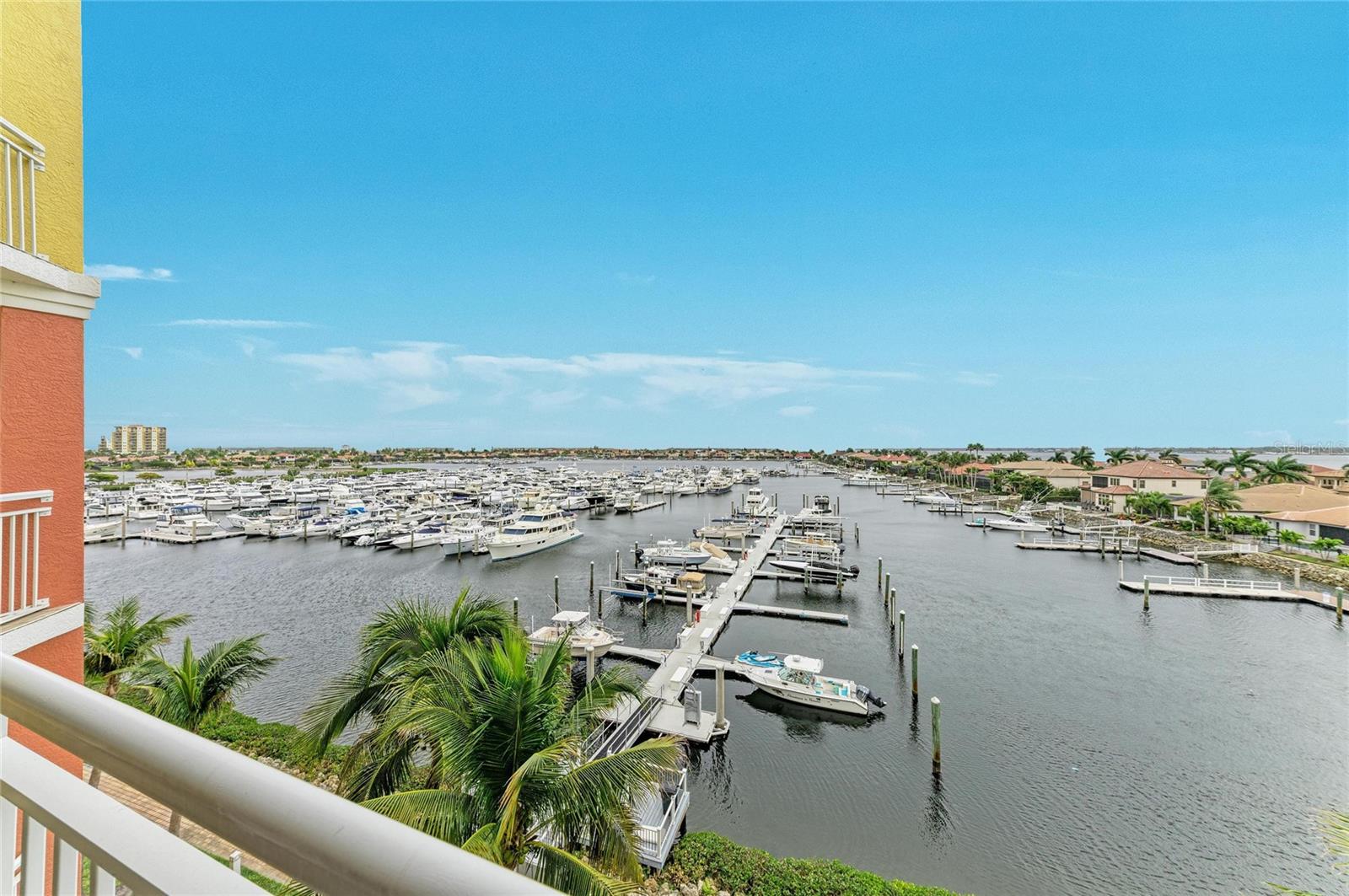 Image 33 of 49 For 610 Riviera Dunes Way 406