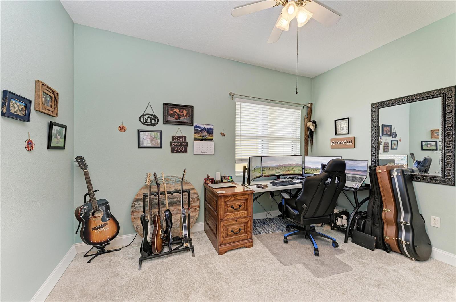 Image 36 of 49 For 610 Riviera Dunes Way 406