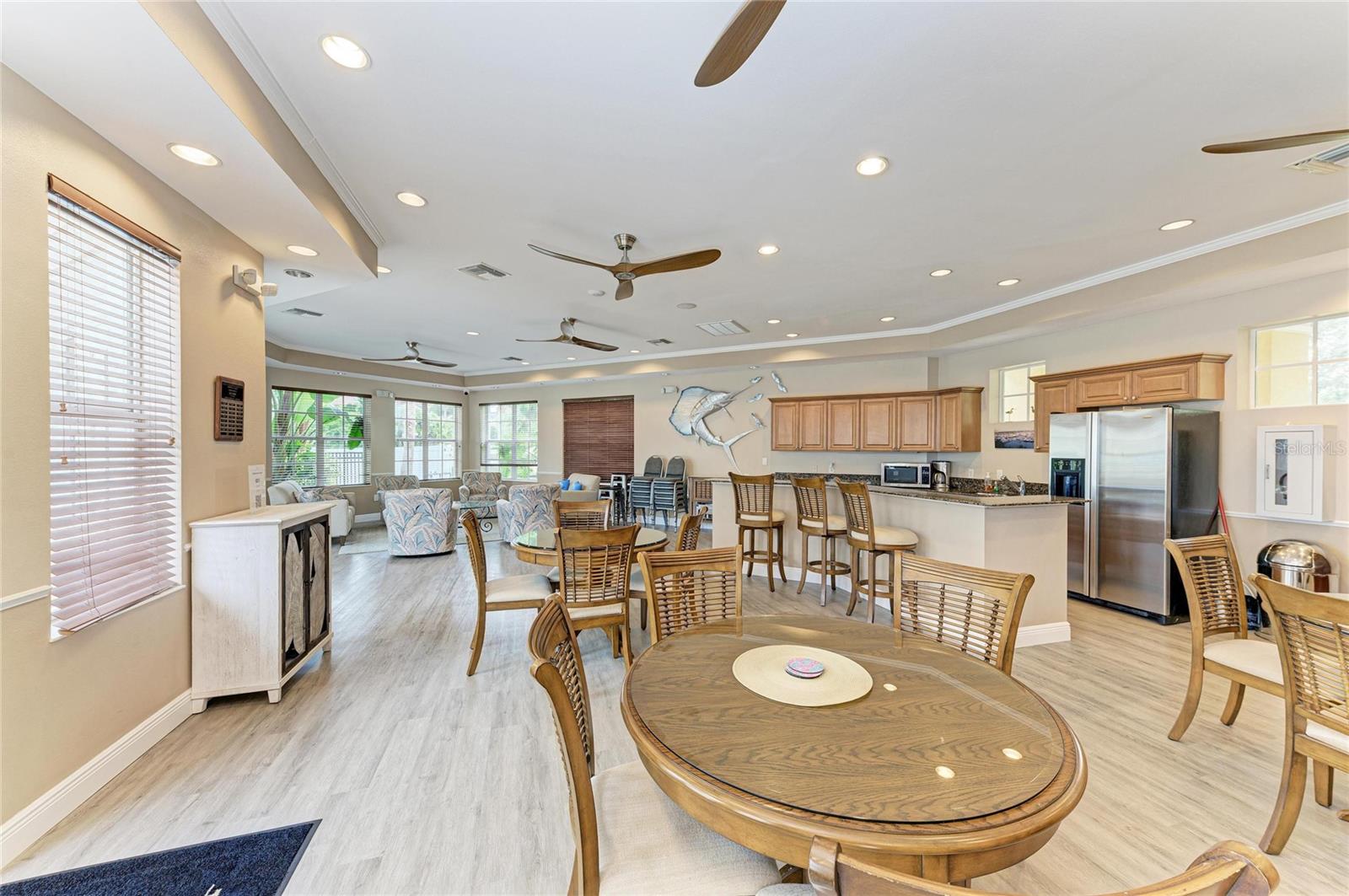 Image 43 of 49 For 610 Riviera Dunes Way 406