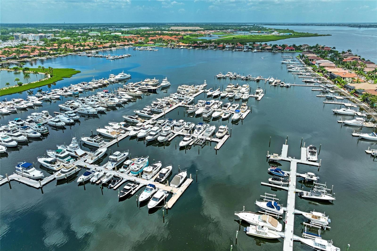 Image 6 of 49 For 610 Riviera Dunes Way 406