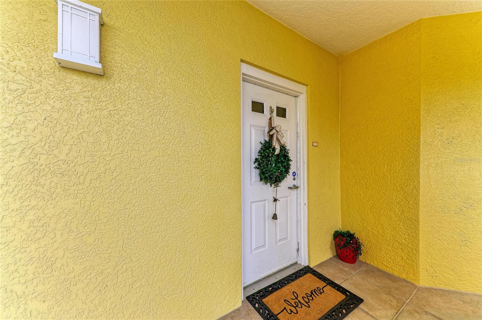 Image 8 of 49 For 610 Riviera Dunes Way 406