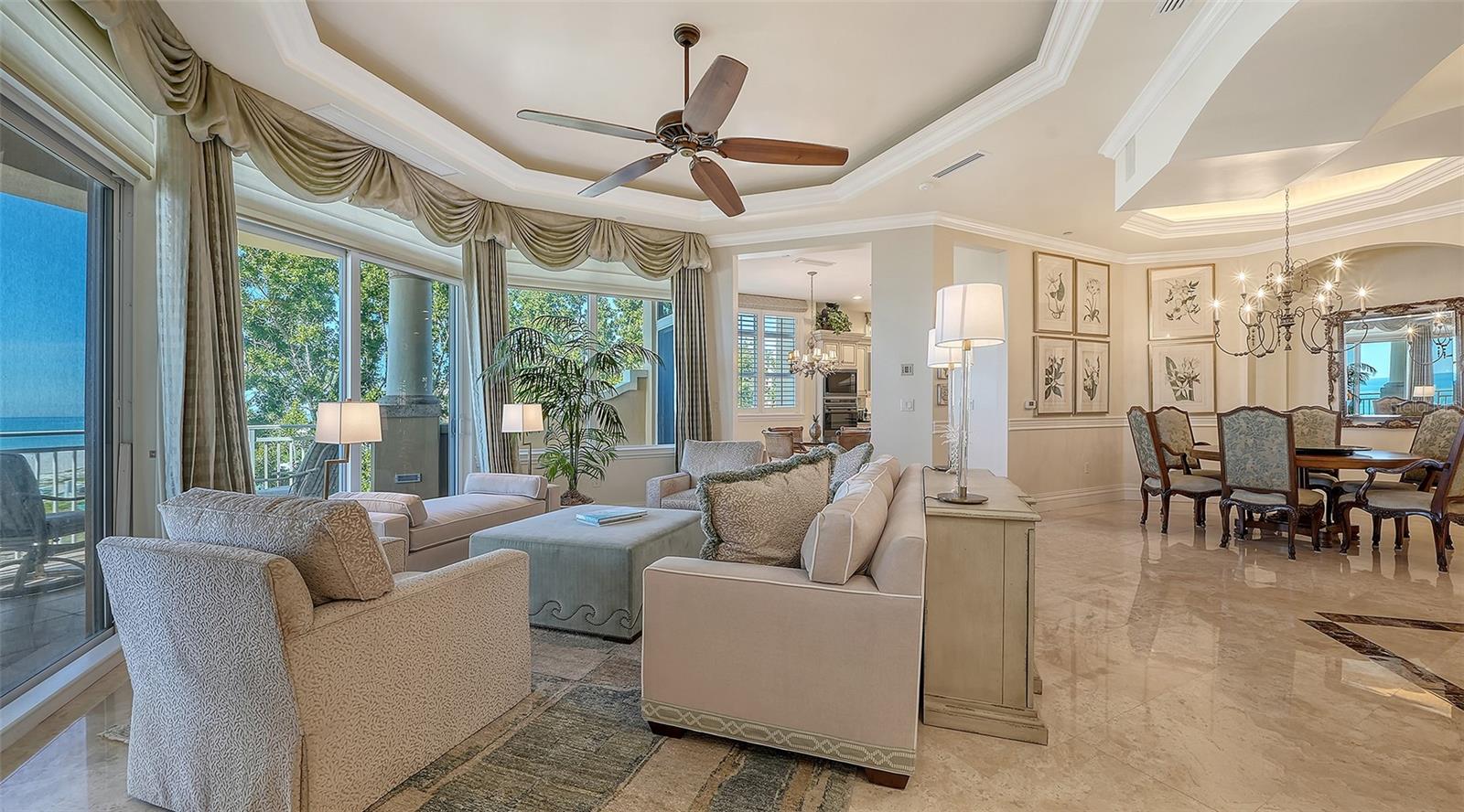 Image 12 of 61 For 4127 Gulf Of Mexico Drive N102