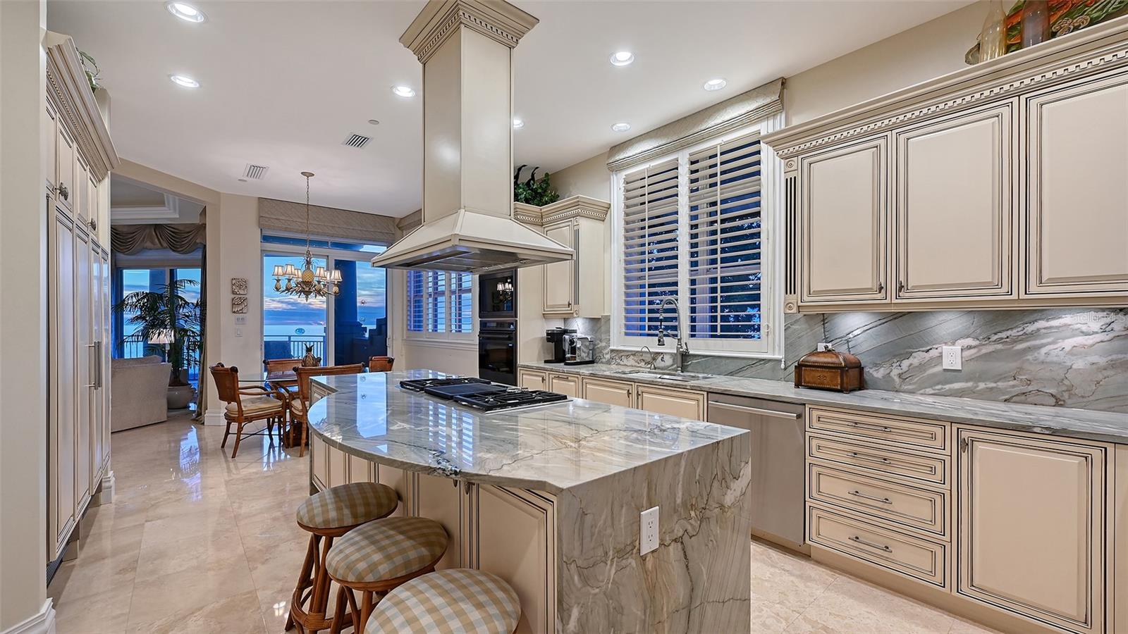 Image 20 of 61 For 4127 Gulf Of Mexico Drive N102