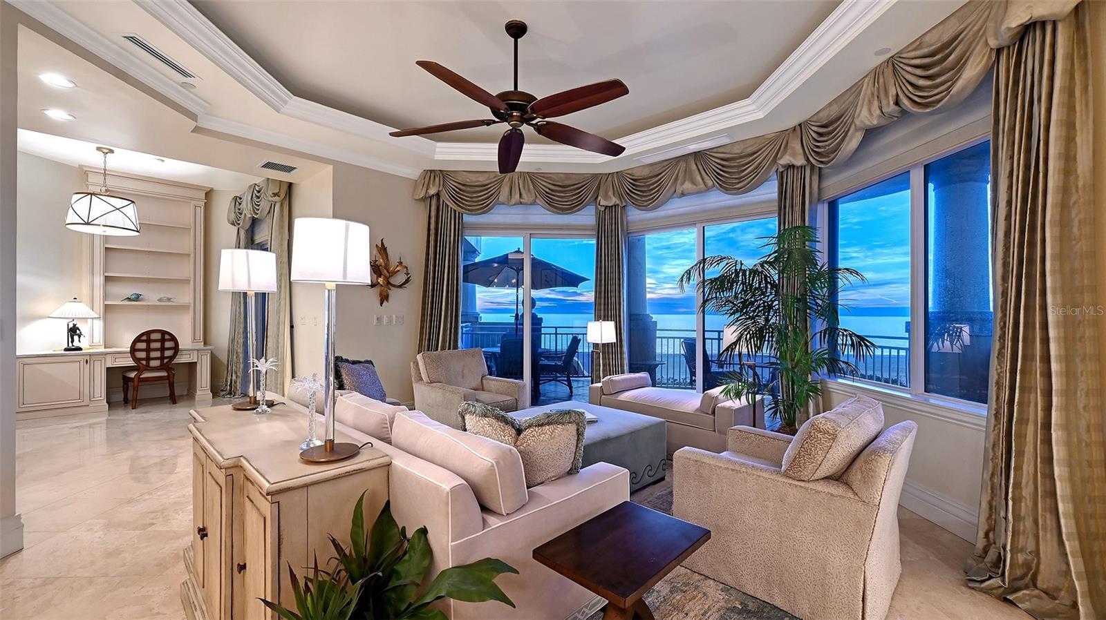 Image 24 of 61 For 4127 Gulf Of Mexico Drive N102