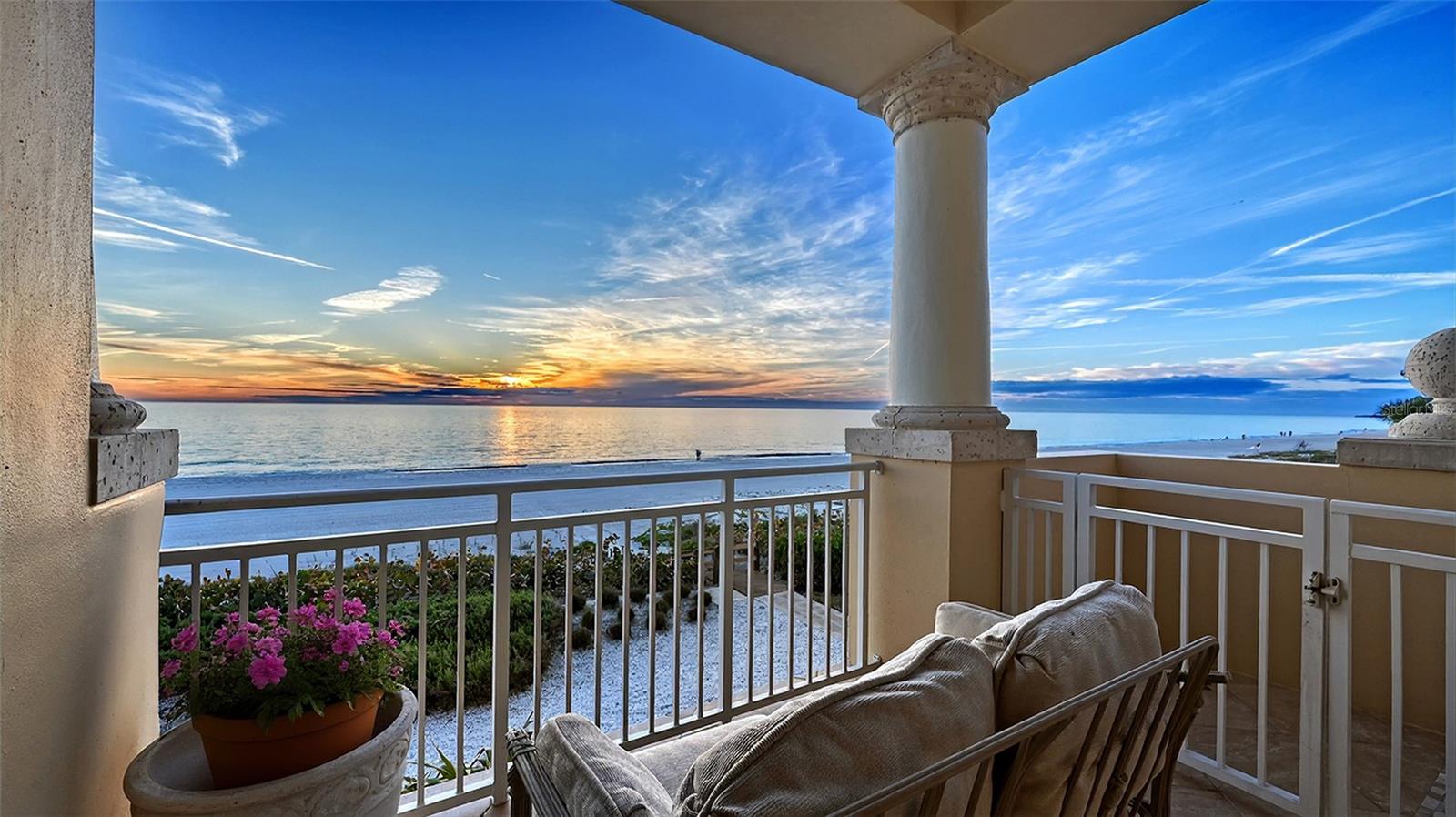 Image 28 of 61 For 4127 Gulf Of Mexico Drive N102