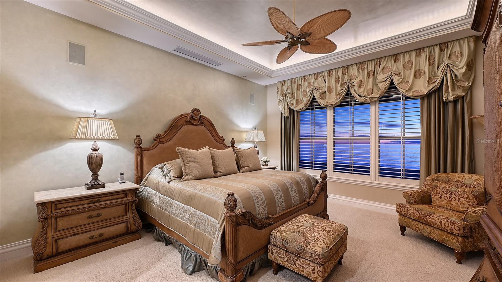 Image 29 of 61 For 4127 Gulf Of Mexico Drive N102