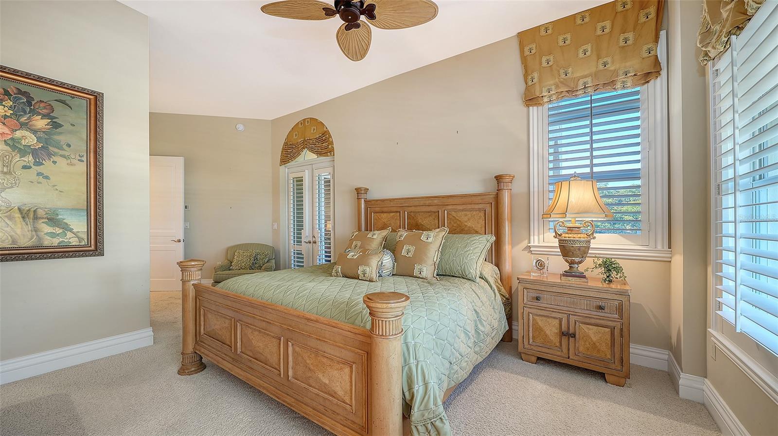 Image 35 of 61 For 4127 Gulf Of Mexico Drive N102