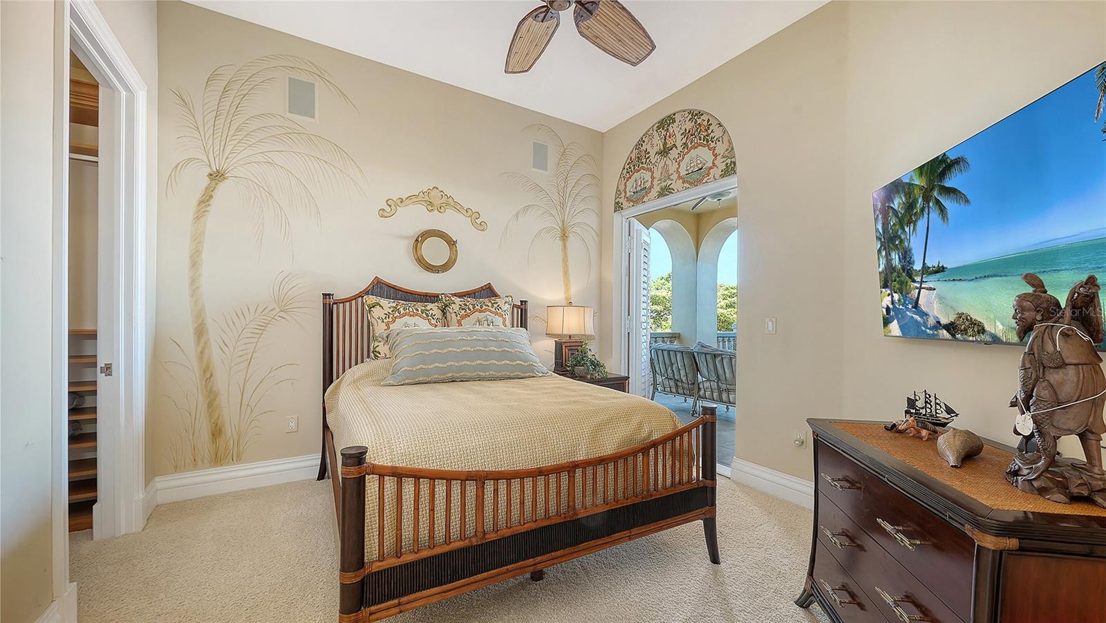 Image 37 of 61 For 4127 Gulf Of Mexico Drive N102