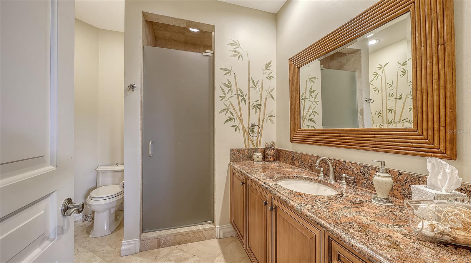 Image 39 of 61 For 4127 Gulf Of Mexico Drive N102